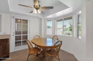 5446 E Dodge St, Mesa, AZ 85205 - Photo 26