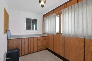 5446 E Dodge St, Mesa, AZ 85205 - Photo 14