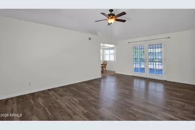 5446 E Dodge Street, Mesa, AZ 85205 - Photo 16
