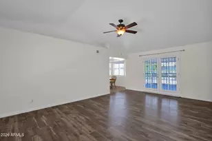 5446 E Dodge St, Mesa, AZ 85205 - Photo 16