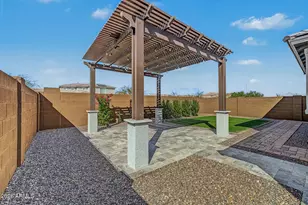 9022 W Georgia Ave, Glendale, AZ 85305 - Photo 26