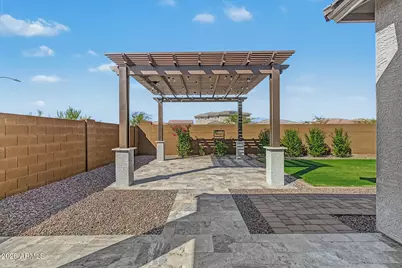 9022 W Georgia Avenue, Glendale, AZ 85305 - Photo 24