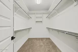 9022 W Georgia Ave, Glendale, AZ 85305 - Photo 12