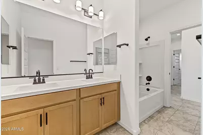 9022 W Georgia Avenue, Glendale, AZ 85305 - Photo 20