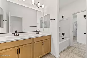 9022 W Georgia Ave, Glendale, AZ 85305 - Photo 20
