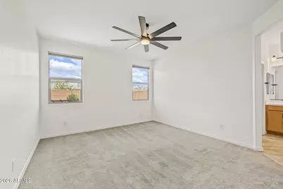 9022 W Georgia Avenue, Glendale, AZ 85305 - Photo 8