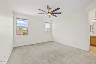 9022 W Georgia Ave, Glendale, AZ 85305 - Photo 8