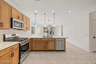 9022 W Georgia Ave, Glendale, AZ 85305 - Photo 6