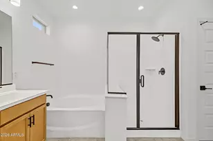 9022 W Georgia Ave, Glendale, AZ 85305 - Photo 10
