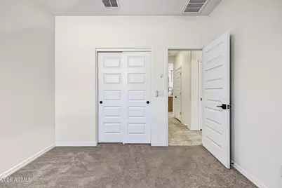 9022 W Georgia Avenue, Glendale, AZ 85305 - Photo 14