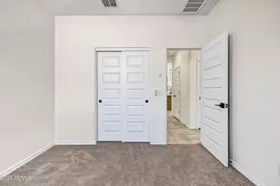 9022 W Georgia Ave, Glendale, AZ 85305 - Photo 14