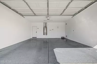 9022 W Georgia Avenue, Glendale, AZ 85305 - Photo 22