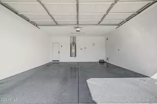 9022 W Georgia Ave, Glendale, AZ 85305 - Photo 22