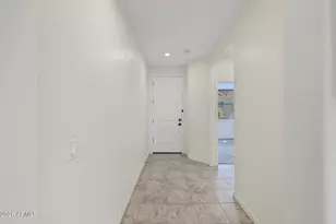 9022 W Georgia Ave, Glendale, AZ 85305 - Photo 4
