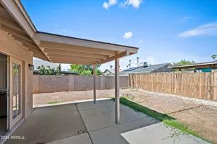 2130 W Enid Ave, Mesa, AZ 85202 - Photo 16