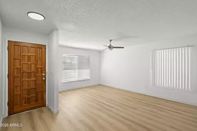 2130 W Enid Avenue, Mesa, AZ 85202 - Photo 4