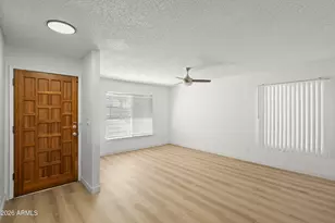 2130 W Enid Ave, Mesa, AZ 85202 - Photo 4