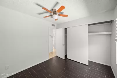 2130 W Enid Avenue, Mesa, AZ 85202 - Photo 14