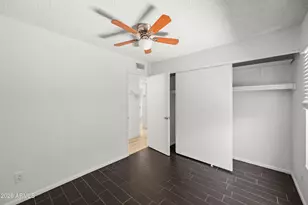 2130 W Enid Ave, Mesa, AZ 85202 - Photo 14