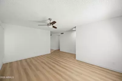 2130 W Enid Avenue, Mesa, AZ 85202 - Photo 6