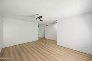 2130 W Enid Ave, Mesa, AZ 85202 - Photo 6