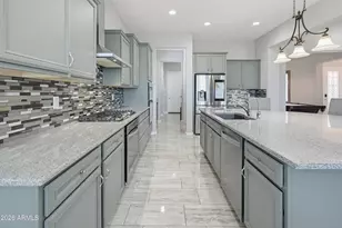27587 W Yukon Dr, Buckeye, AZ 85396 - Photo 12