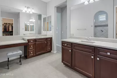 27587 W Yukon Drive, Buckeye, AZ 85396 - Photo 30