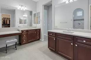 27587 W Yukon Dr, Buckeye, AZ 85396 - Photo 30