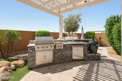 27587 W Yukon Drive, Buckeye, AZ 85396 - Photo 48