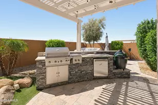 27587 W Yukon Dr, Buckeye, AZ 85396 - Photo 48