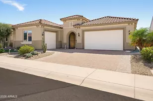 27587 W Yukon Dr, Buckeye, AZ 85396 - Photo 1