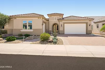 27587 W Yukon Drive, Buckeye, AZ 85396 - Photo 2