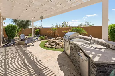 27587 W Yukon Drive, Buckeye, AZ 85396 - Photo 54
