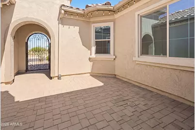 27587 W Yukon Drive, Buckeye, AZ 85396 - Photo 4