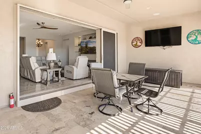 27587 W Yukon Drive, Buckeye, AZ 85396 - Photo 42