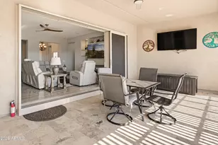 27587 W Yukon Dr, Buckeye, AZ 85396 - Photo 42