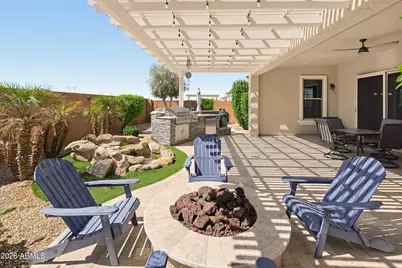 27587 W Yukon Drive, Buckeye, AZ 85396 - Photo 50