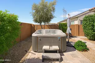 27587 W Yukon Dr, Buckeye, AZ 85396 - Photo 56