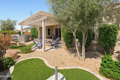 27587 W Yukon Drive, Buckeye, AZ 85396 - Photo 52
