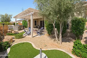 27587 W Yukon Dr, Buckeye, AZ 85396 - Photo 52