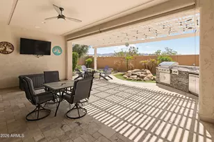 27587 W Yukon Dr, Buckeye, AZ 85396 - Photo 44