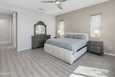 27587 W Yukon Drive, Buckeye, AZ 85396 - Photo 28