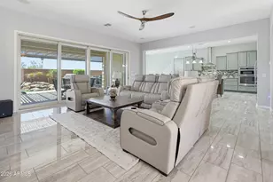 27587 W Yukon Dr, Buckeye, AZ 85396 - Photo 22