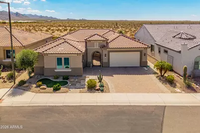 27587 W Yukon Drive, Buckeye, AZ 85396 - Photo 58