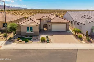 27587 W Yukon Dr, Buckeye, AZ 85396 - Photo 58