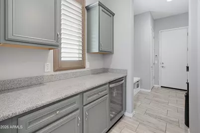 27587 W Yukon Drive, Buckeye, AZ 85396 - Photo 20