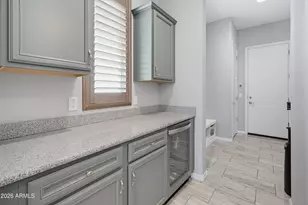 27587 W Yukon Dr, Buckeye, AZ 85396 - Photo 20