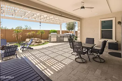 27587 W Yukon Drive, Buckeye, AZ 85396 - Photo 46