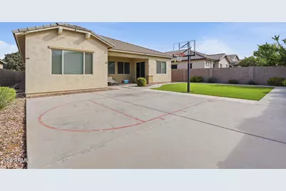 20523 E Carriage Way, Queen Creek, AZ 85142 - Photo 40