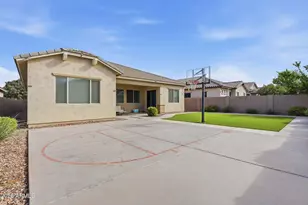 20523 E Carriage Wy, Queen Creek, AZ 85142 - Photo 40
